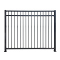 Cheap Wrought Iron Fence Wrought Iron Fencing